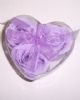Purple Rose Soap(My-1828)